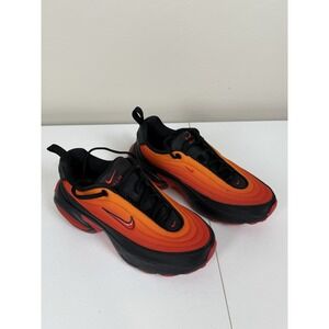 Nike Air Max Portal Bright US Women 9 HF3053-008 New